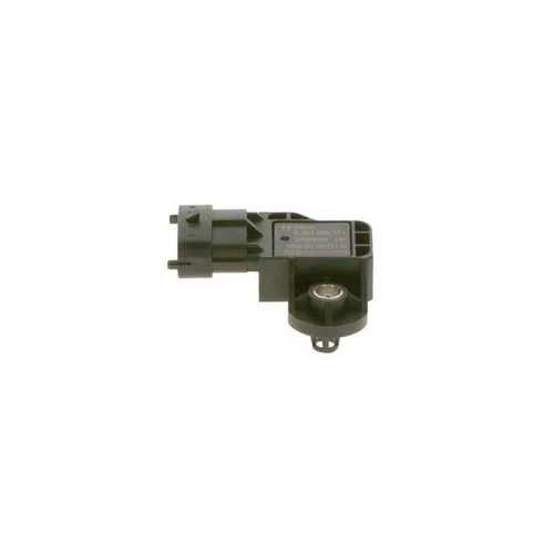 Snímač 0 281 006 171 /BOSCH/ - obr. 2