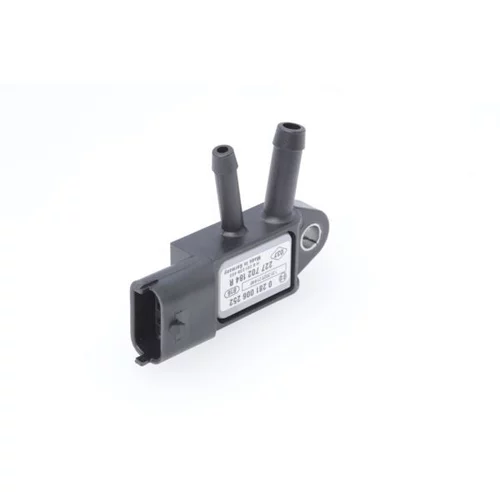 Snímač BOSCH 0 281 006 252