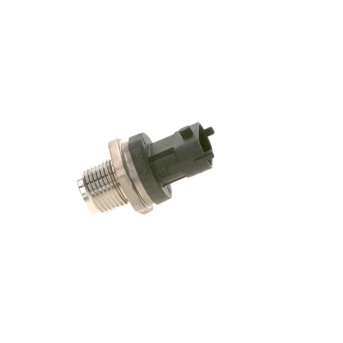 Senzor tlaku paliva 0 281 006 327 /BOSCH/ - obr. 3