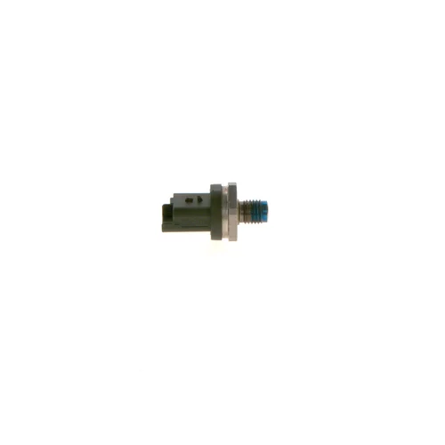 Senzor tlaku paliva 0 281 006 507 /BOSCH/ - obr. 2