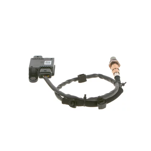 Senzor pevných častíc 0 281 006 571 /BOSCH/ - obr. 2