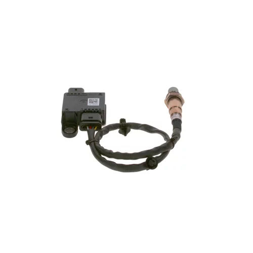 Senzor pevných častíc 0 281 006 929 /BOSCH/ - obr. 2