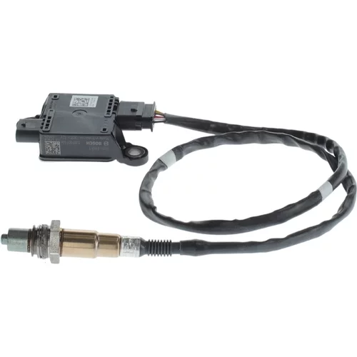 Senzor pevných častíc 0 281 007 606 /BOSCH/ - obr. 3