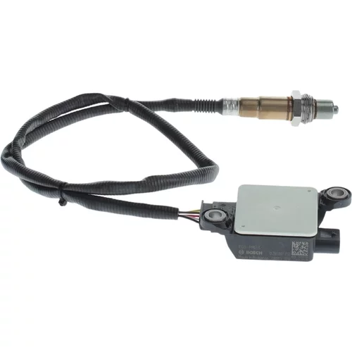 Senzor pevných častíc 0 281 007 732 /BOSCH/ - obr. 1