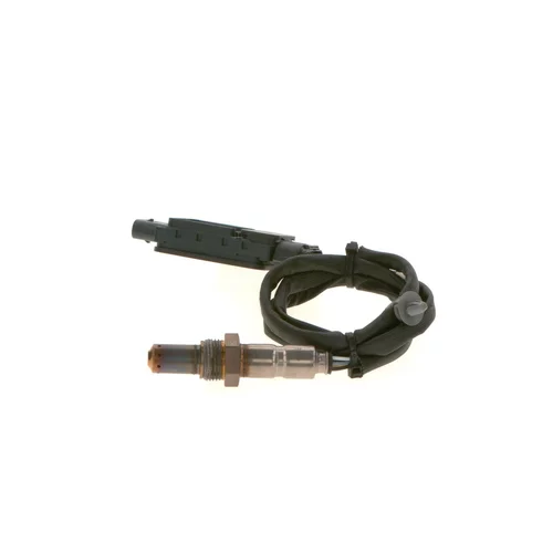 NOx-Sensor, vstrekovanie močoviny 0 281 007 831 /BOSCH/ - obr. 1