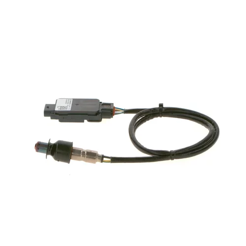 NOx-Sensor, vstrekovanie močoviny 0 281 007 843 /BOSCH/ - obr. 1
