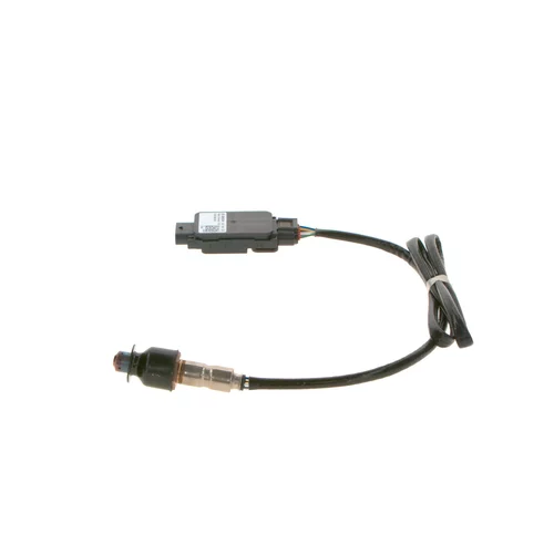 NOx-Sensor, vstrekovanie močoviny 0 281 008 043 /BOSCH/ - obr. 1