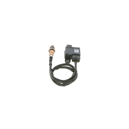 Senzor pevných častíc 0 281 008 516 /BOSCH/ - obr. 2