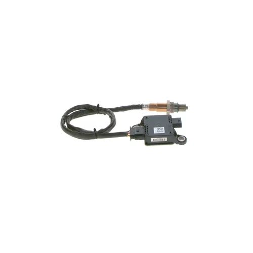 Senzor pevných častíc 0 281 008 516 /BOSCH/ - obr. 3