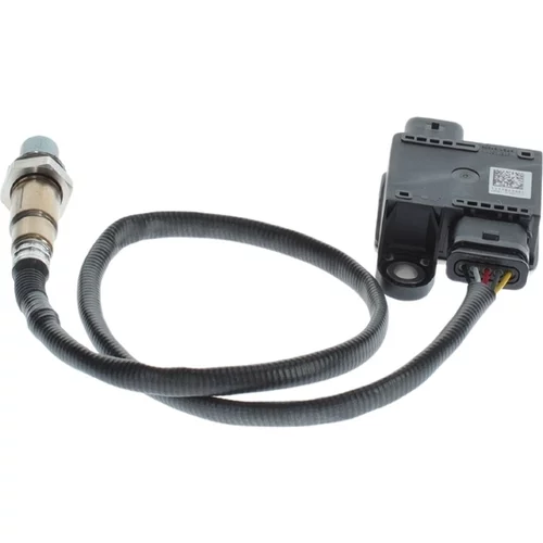 Senzor pevných častíc 0 281 008 578 /BOSCH/ - obr. 2