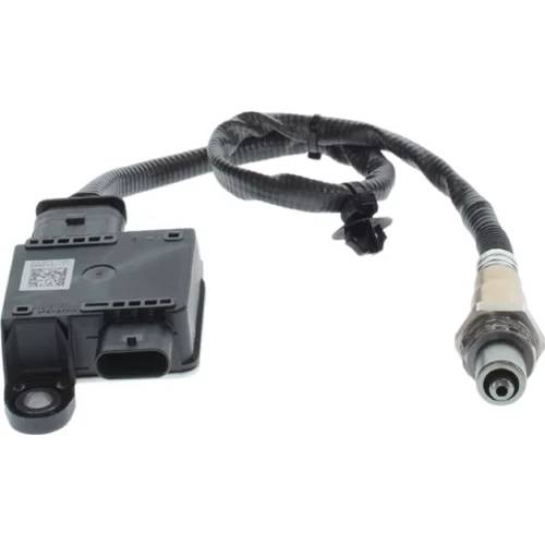 Senzor pevných častíc BOSCH 0 281 008 588