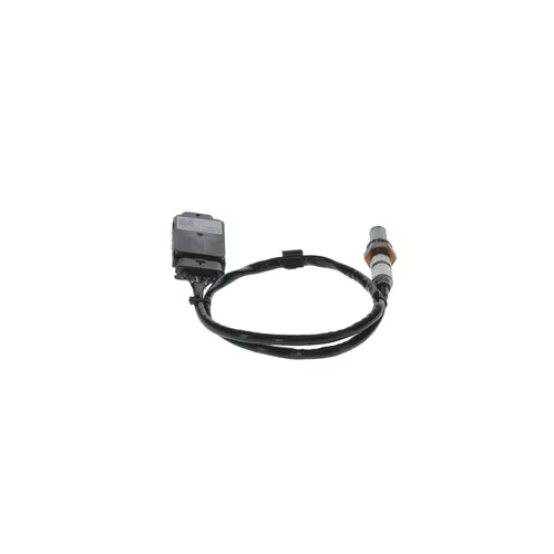 NOx-Sensor, vstrekovanie močoviny 0 281 008 642 /BOSCH/ - obr. 2