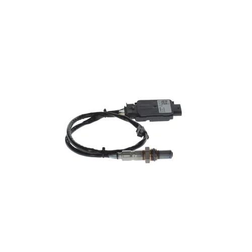 NOx-Sensor, vstrekovanie močoviny 0 281 008 642 /BOSCH/ - obr. 3