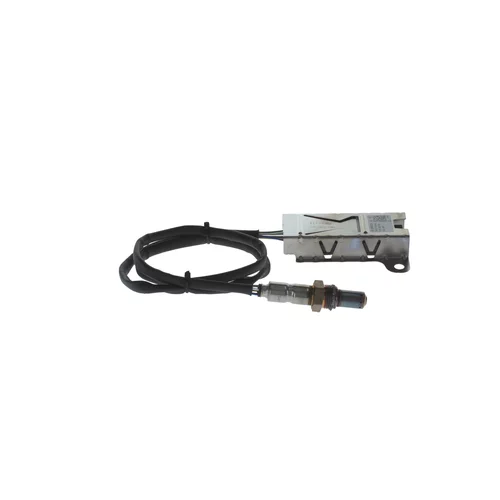 NOx-Sensor, vstrekovanie močoviny 0 281 008 765 /BOSCH/ - obr. 3