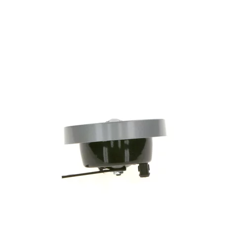 Húkačka 0 320 223 016 /BOSCH/ - obr. 2