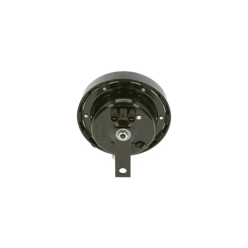 Húkačka 0 320 226 004 /BOSCH/ - obr. 3