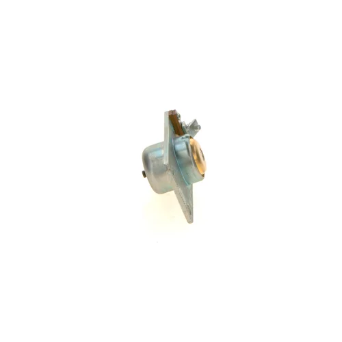 Zdvíhací magnet 0 330 106 006 /BOSCH/ - obr. 3