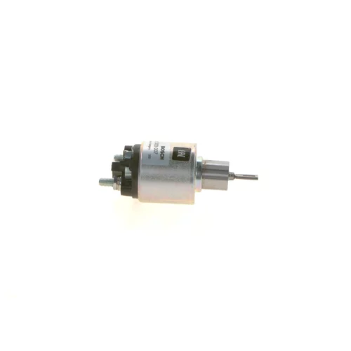 Elektromagnetický spínač pre štartér 0 331 303 007 /BOSCH/ - obr. 3