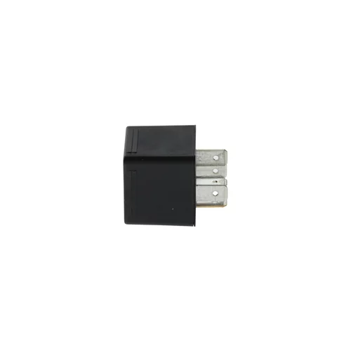 Relé pracovného prúdu 0 332 019 109 /BOSCH/ - obr. 3