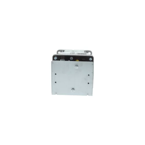 Relé batérie 0 333 301 007 /BOSCH/ - obr. 1