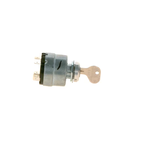 Spínač zapaľovania/štartu 0 342 309 008 /BOSCH/ - obr. 4