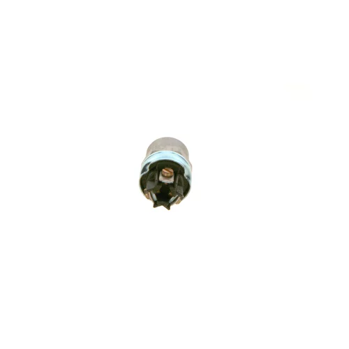 Spínač 0 343 004 003 /BOSCH/ - obr. 2