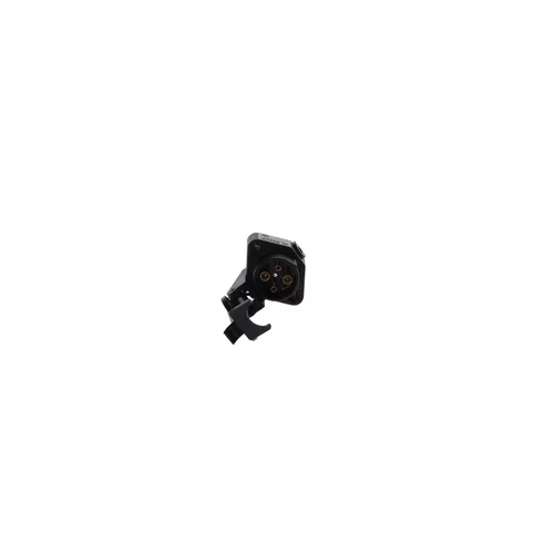 Zásuvka ťažného zariadenia 0 352 040 002 /BOSCH/