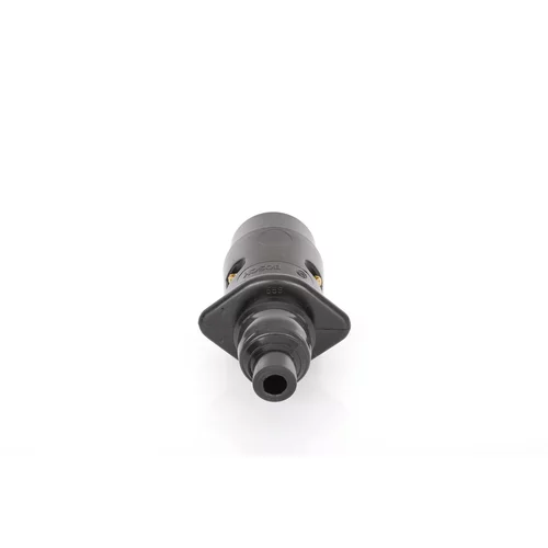 Zástrčka ťažného zariadenia 0 352 170 003 /BOSCH/ - obr. 2