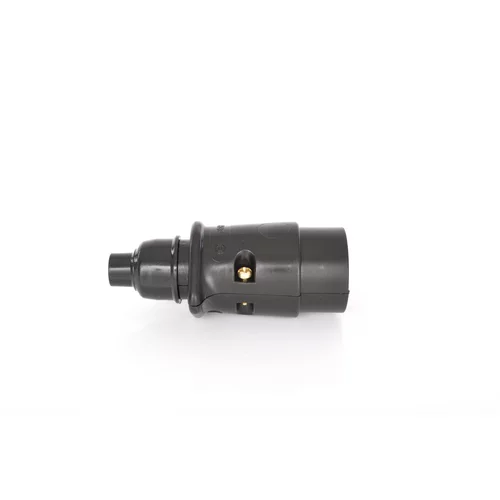 Zástrčka ťažného zariadenia 0 352 170 003 /BOSCH/ - obr. 3