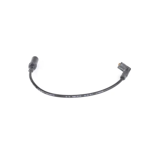 Zapaľovací kábel 0 356 904 061 /BOSCH/ - obr. 2
