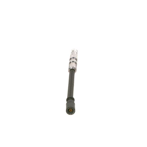 Zapaľovací kábel 0 356 912 952 /BOSCH/ - obr. 2