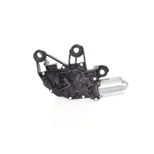 Motor stieračov BOSCH 0 390 201 592