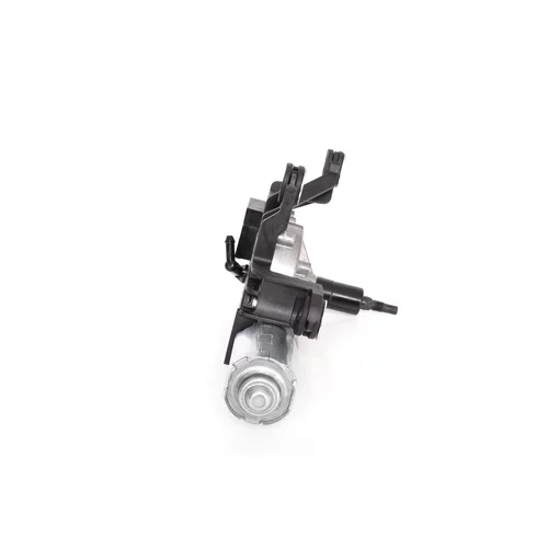 Motor stieračov 0 390 201 592 /BOSCH/ - obr. 1