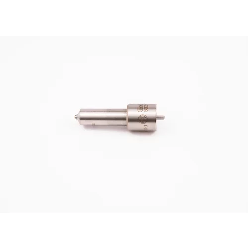 Vstrekovacia tryska 0 433 171 160 /BOSCH/ - obr. 1