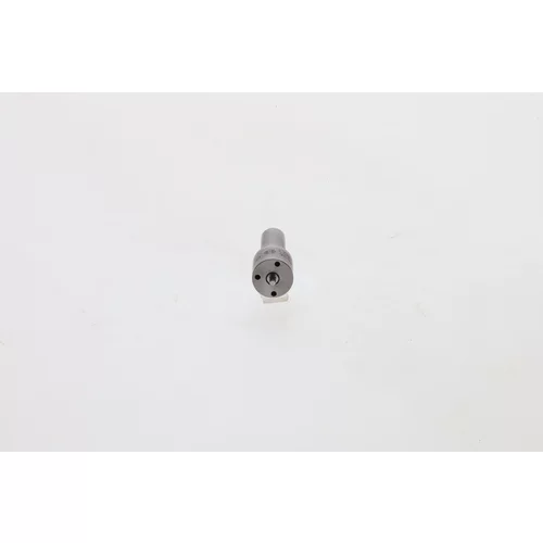 Vstrekovacia tryska 0 433 171 606 /BOSCH/ - obr. 2