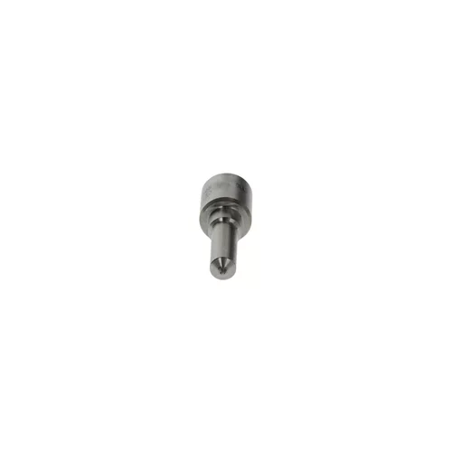 Vstrekovacia tryska BOSCH 0 433 171 616