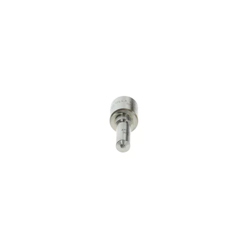 Vstrekovacia tryska 0 433 171 623 /BOSCH/ - obr. 1