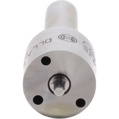 Vstrekovacia tryska 0 433 171 653 /BOSCH/ - obr. 2