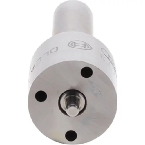 Vstrekovacia tryska 0 433 171 703 /BOSCH/ - obr. 2