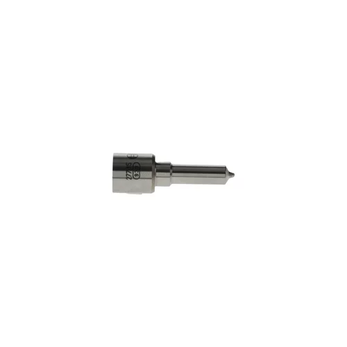 Tryska 0 433 171 773 /BOSCH/ - obr. 1