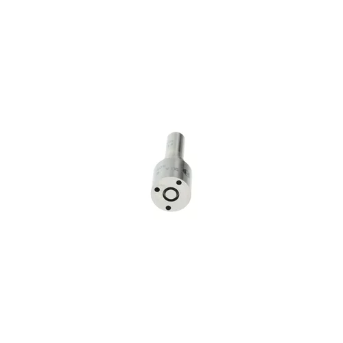 Tryska 0 433 171 788 /BOSCH/ - obr. 2
