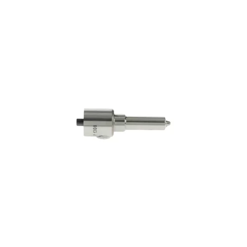 Tryska 0 433 171 817 /BOSCH/ - obr. 5