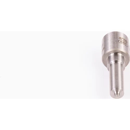 Tryska 0 433 171 855 /BOSCH/ - obr. 3