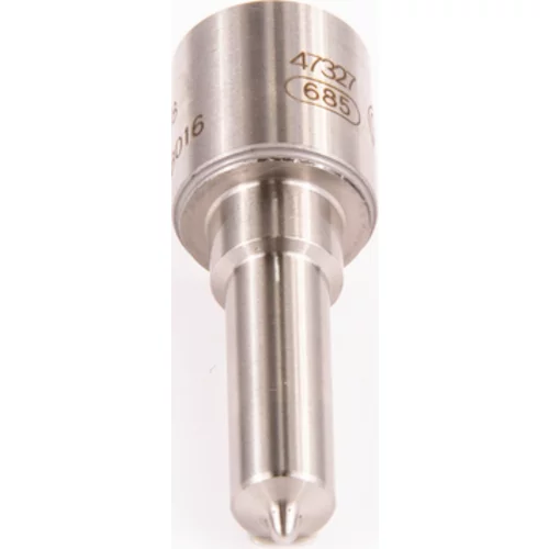 Tryska 0 433 171 879 /BOSCH/ - obr. 3
