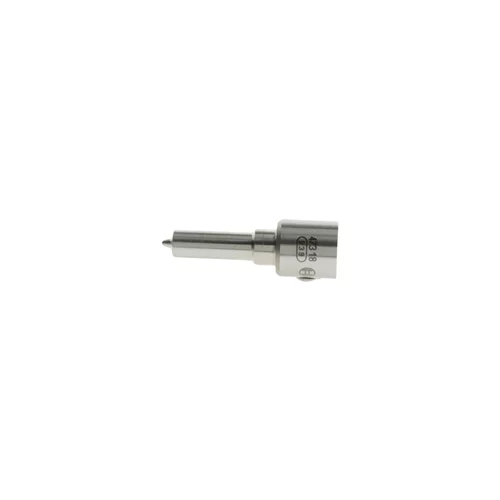 Tryska 0 433 172 019 /BOSCH/