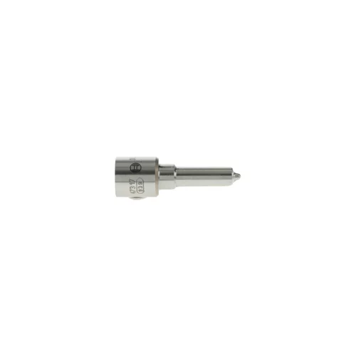Tryska 0 433 172 048 /BOSCH/ - obr. 2