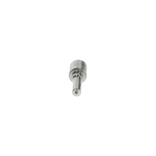 Tryska 0 433 172 065 /BOSCH/ - obr. 1