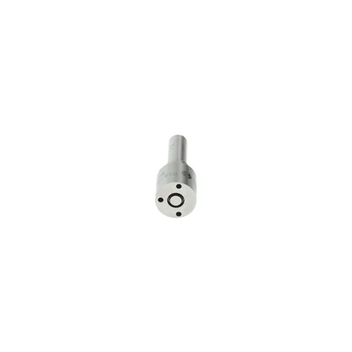 Tryska 0 433 172 094 /BOSCH/ - obr. 3