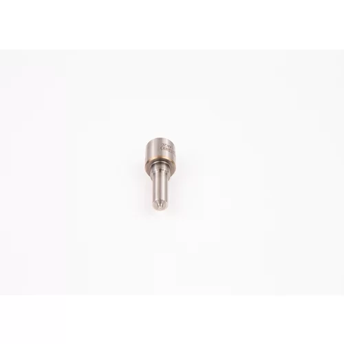 Tryska 0 433 172 119 /BOSCH/ - obr. 3