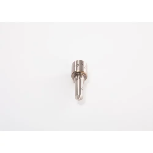 Tryska 0 433 172 203 /BOSCH/ - obr. 3